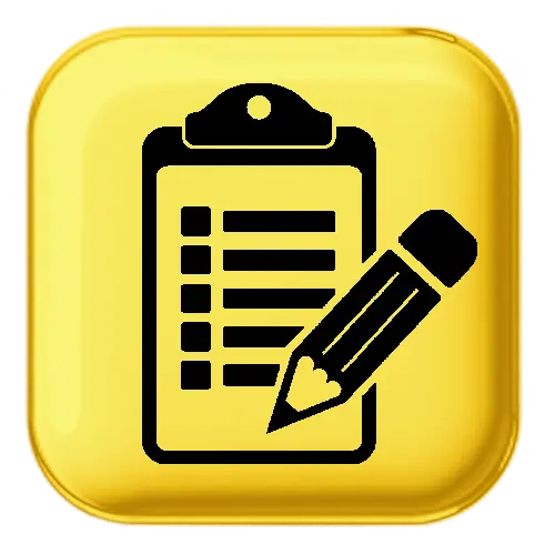 spinbet123 Aplikasi Slot