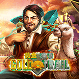 RTP joker spinbet123