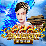 RTP joker spinbet123