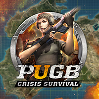 RTP sboslot spinbet123