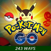 RTP spadegaming spinbet123